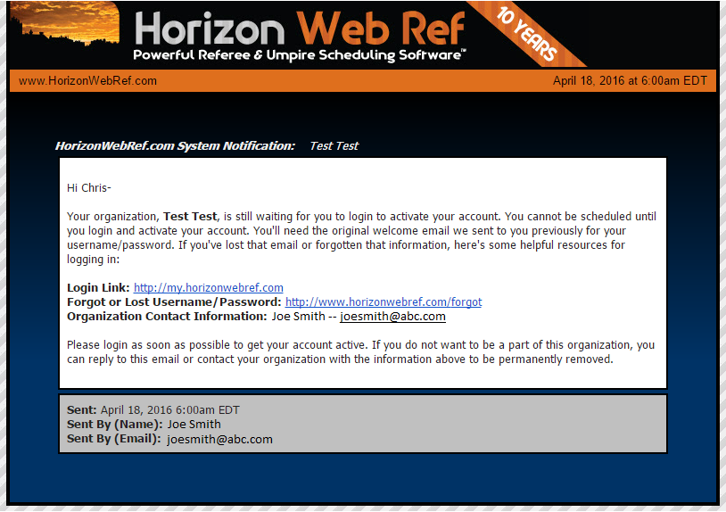 Image: https://d33jwwqjgyjnuj.cloudfront.net/images/activationReminder.png