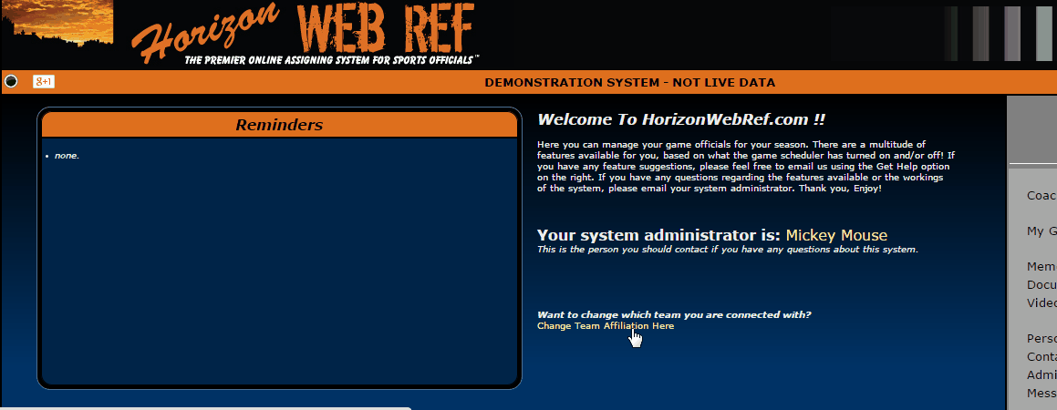 Image: https://d33jwwqjgyjnuj.cloudfront.net/images/gifs/teamAffiliation.gif