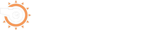 HorizonStaffScheduler.com Logo