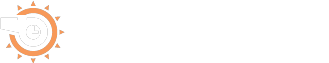 HorizonStaffScheduler.com Logo