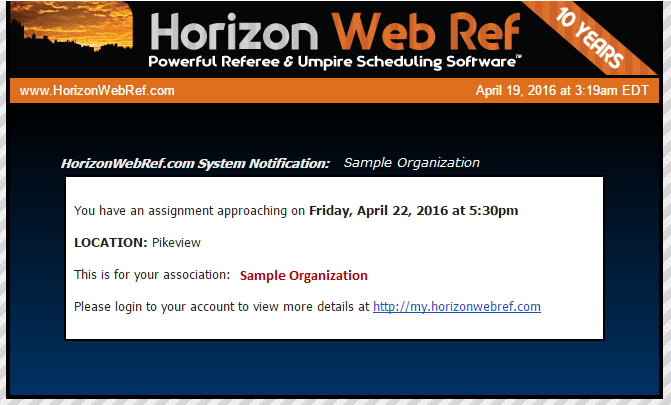 Image: https://d33jwwqjgyjnuj.cloudfront.net/images/upcomingAssignment.png